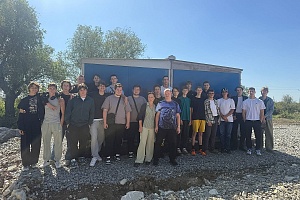 ��������� ��� ��������� ��������� ��������������� ��������� ������ �� ��� ���������� ��������� ����������