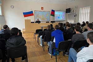 ��������� �� ����������� ��� � ��� ��� ��������� � ������ ����������� �� ���������������� � �������� 