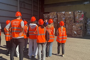 ������ �� ������ � �� "��������������� ��������" ��� ���������-��������  ������