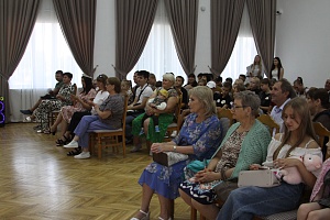 ������� ������������� ��������� "������������� ����"