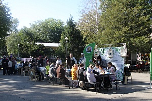 ������������� ����� ����-�����������!� ������ � ������� �������