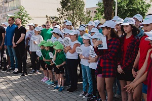 5-�� ��������� �������������� ���������-���� ������ ���!� ������ � �������