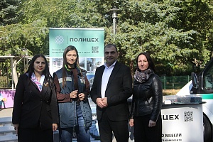 ������������� ����� ����-�����������!� ������ � ������� �������