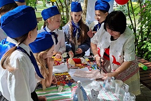 ������������� ��������� ��������- ��� ���, ������ ���!� ������ � ������ ���������