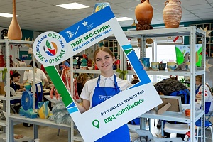 � ������������� ���� ������� ������������� ��������� ����� ���� �� �������