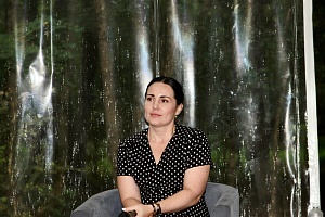 ����������� �������� � ������� �������������� ������������ ������������ ����� ������ ������� ����������� ������ ������� 93�