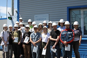 ���������� ��� �������� - ��������� ����, � ������ ������������������ �������, ����������� ��� ��� �������� ������� ���������.