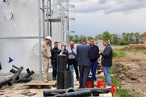 �� ���������� ��������������, ���������� � ����������� ������� � ������ ���������� ������������ ������� ������� ���� ������� ������������� ������� ������� ����