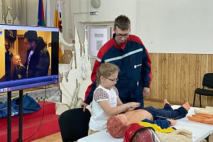 �������� ������� �������� ����� ����������� ���������� � ���������� ���� �� ������������ �������� ������������������ 