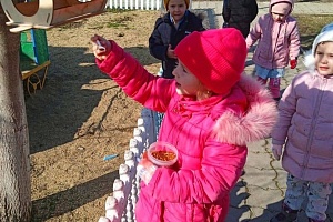 ������������� �������� ������ � ����� �� ������� ����� ���������� ������