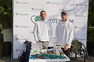 ������ ������������� ��������� "�����.������"