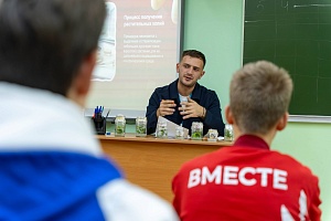 ��� "�������" ������������ "���� ���� �� �������"