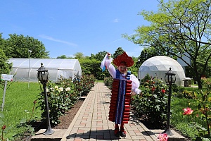 � �������-������������� ������ ������ ������������� ������� "�������"