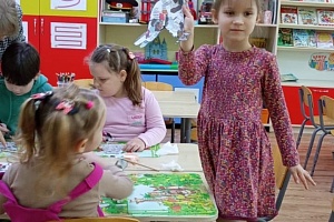 ������������ �/� ���������� �����������, �������� ����� ���������� ���� � ��� � �����