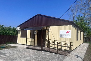 �������� ������� ���������� �������������� ����� �������� ������������� � ��������������� ������ 