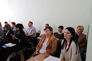 ������� �������� �������� �� ��������� ���������������� ������ � ������������ ��� � ��� �������