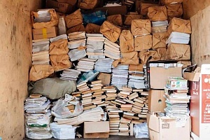 5-�� ��������� �������������� ���������-���� ������ ���!� ������ � �������