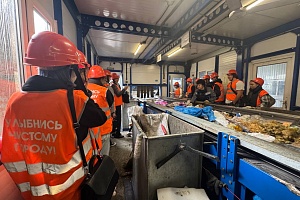 ������ �� ������ � ��������������� �������� ��� ���������  �����