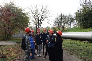 ��������� �� �������� ���������� �������������� ����������