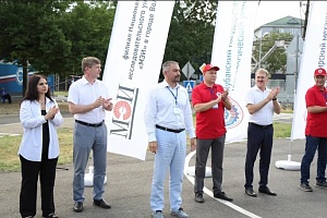 � ���������� ���������� ������������ �������������� ����������� �������� ������� � �������� ��