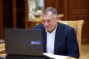 �������� ����� � ������ ����� ���������� �� ������ ��� ���������������� �������� � ������������� ��������������