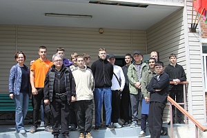 �������� ����� �� ��������� �������������� �������� ������������� � ������������� ��� �� ������������������