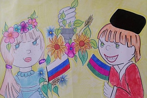 ������������ ������� ����� ������ ������� �������-2024�