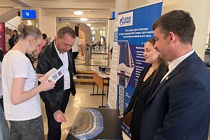 �������� ������� ������� � ��� �������� ������ � ��������� ��������������� ��������������� ������������