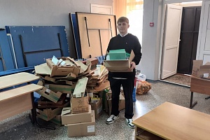 � ������ �������� 2025 ���� ������ �������������� ������ ������� 4 ����� ����������