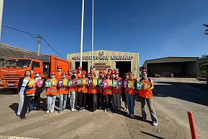 ������ �� ������ � �� "��������������� ��������" ��� ���������-��������  ������