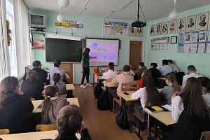 170 ���������� ����������� ������ �������������� ���� ������ ������� �� ������������ ���������