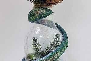 ��� ����� ������������� ����� �������� �������� ������� ������� �������� ������� �� ���������� ������ �� ������