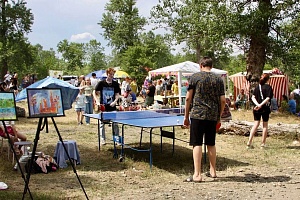 � ������������ ������ 5 ��������� ������������� ��������� ������������-����� ���!�