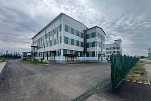 ������������� �������� ���������� ������������� ����� ����� � ������� ����������