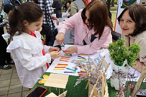 ������������� ��������� ��������- ��� ���, ������ ���!� ������ � ������ ���������