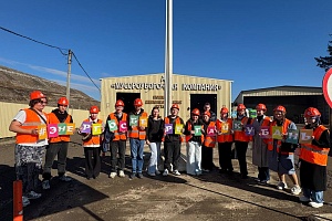 ��������� �� ����������� ��� � ��� ��� ��������� � ������ ����������� �� ���������������� � �������� 