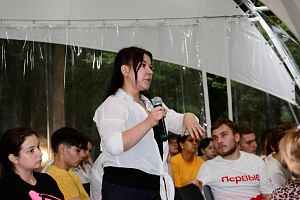 ����������� �������� � ������� �������������� ������������ ������������ ����� ������ ������� ����������� ������ ������� 93�