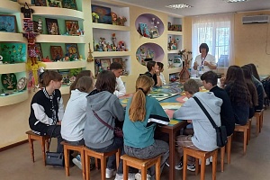 �������������� ��� ����� ������ � ���������� ������ �� ���������� �������� ���������������� ������ "���������" ������� ����������