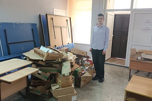 � ������ �������� 2025 ���� ������ �������������� ������ ������� 4 ����� ����������