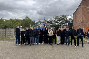 ������ �� ������ � ������� ������ ��������� ��� ���������-���������� ������