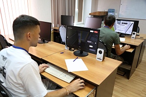 � ���������� ��������� ����������� ������������� ����� ������������ �������� ����������������� ���������� ������� �� ���������