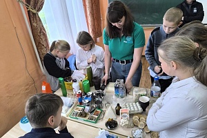 ������� ������������� ������ �� "���������" � ������������� ���� ����������� ������� ���