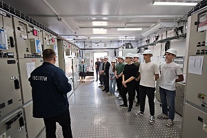 ��������� ��� ��������� �� ����������� ��� � ��� � ������ ������������������ ������������