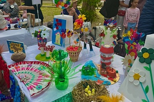 ����� 10 �������� ������ �� ������ �� �������