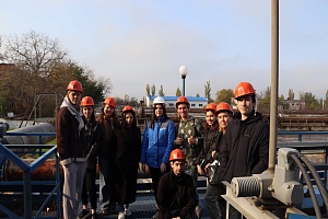 ��������� �� ����������� ��� � ��� ��� ��������� � ������ ����������� �� ���������������� � �������� 