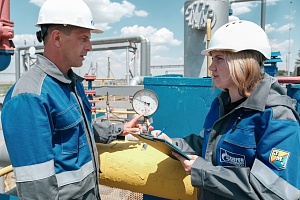 � 2022 ���� ������������ ���������� � ��� �������� ������ ��������� �������� 207 ���������