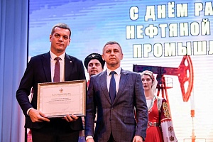 ������� ������ ��������� ���������� ������������ ������� � ���������������� ����������