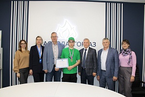 �� "���������������" � ������������� ��������� �������� ��������� ��������������� ���������