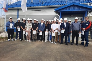 ��������� �� ����������� ��� � ��� ��� ��������� � ������ ����������� �� ���������������� � �������� 