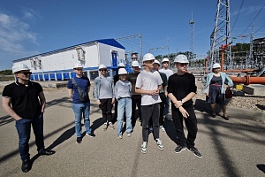 �������� ���������� �������������������� ������������ �������� � ���������� �� 220�� ���������� ����